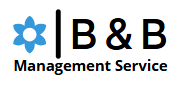B&B Management Service - Servicios Administrativos y Contables en Bogotá